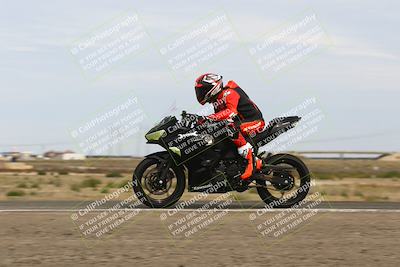 media/Oct-13-2025-Lets Ride (Mon) [[1a1cd08581]]/B Group/1220pm (Wheelie Bump)/